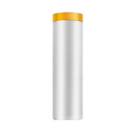 Màng bọc nilon che bụi đa năng KM 4794 keo dính 1 đầu cuộn 4x20m hàng Nhật