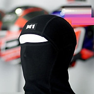 Mũ trùm đầu ninja Thái Lan M1 thumbnail