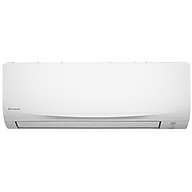 Điều Hòa Daikin 9300 BTU FTF25UV1V - Chỉ giao tại Hà Nội