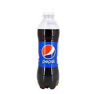 Chỉ giao HCM Nước giải khát Pepsi pet 390ml-3363739 thumbnail