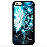 Ốp lưng cho điện thoại Iphone 6 mẫu CB 61 - Hàng chính hãng