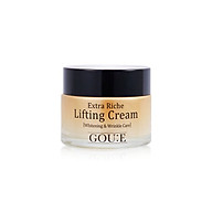 Kem dưỡng trắng nâng cơ Goue Extra Riche Lifting Cream thumbnail