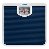 Cân Sức Khoẻ Tiross TS810 - Hàng Chính Hãng