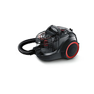 Máy hút bụi Bosch BGS21WPOW Hàng Chính Hãng