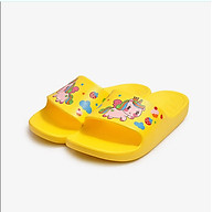 Dép Eva Phun Bé Gái Biti's ( Size 28-37)