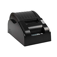 Máy in hóa đơn Gprinter GP5890 - Hàng nhập khẩu thumbnail