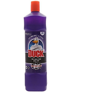 Tẩy nhà tắm Duck Pro 900ml- 90021 thumbnail