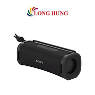 Loa Bluetooth Sony ULT FIELD 1 SRS-ULT10 - Hàng chính hãng