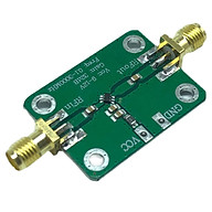 32dB RF Amplifier 0.1-3000MHz High Gain Low Noise Frequency Radio Signal Broadband Amplifier Module for FM Radios thumbnail