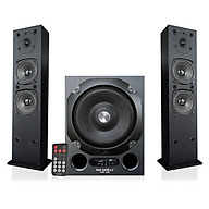 Loa Vi Tính 2.1 SoundMax AW-300 - HÀNG CHÍNH HÃNG