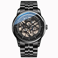 Đồng hồ nam chính hãng LORBERN IBV6022-4 thumbnail