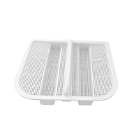 Lưới lọc Wintehalter 61004907 - Hàng chính hãng