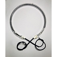 Bóng Halogen sợi Cacbon dùng cho các loại lò nướng 1200w