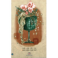 Chốn Bình Yên Cho Ngày Chênh Chao Nhớ