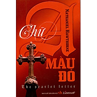 Chữ A Màu Đỏ (The Scarlet Letter)