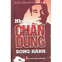 Những Chân Dung Song Hành – Tập 2