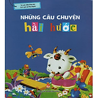 Tuần Lễ Vui Vẻ: Chủ Nhật Hài Hước