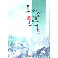 Loạn Thế Anh Hùng - Tập 3