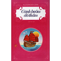 Cánh Buồm Đỏ Thắm (Trí Việt)