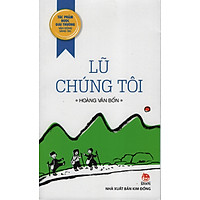 Lũ Chúng Tôi