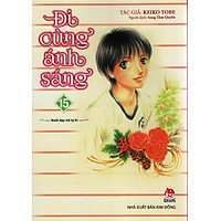 Đi Cùng Ánh Sáng – Tập 15