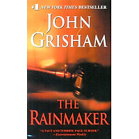 The Rainmaker