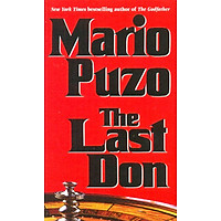The Last Don
