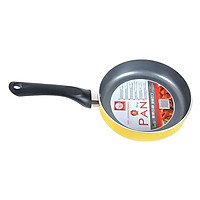 Chảo Chống Dính Smartcook Elmich SM7217 (16cm)