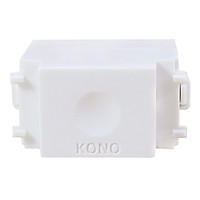 Công Tắc Điều Khiển Từ Xa KONO KN-CT03
