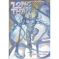 Long Thần 3-4