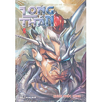 Long Thần 5-6
