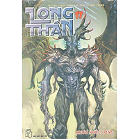 Long Thần 17-18