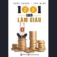 1001 Cách Làm Giàu