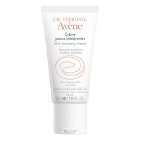 Kem Phục Hồi Và Làm Dịu Làn Da Avene Skin Recovery Cream A1SRC2 - 50ml - 100788694