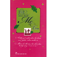 102 Tâm Tình – Mẹ Và Con