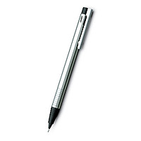 Bút Chì Cao Cấp Lamy logo Mod. 105-4000692