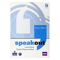 Speakout Intermediate: Teacher’s Book