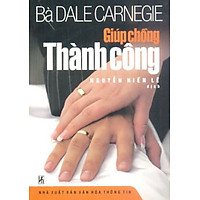 Giúp Chồng Thành Công