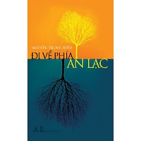 Đi Về Phía An Lạc