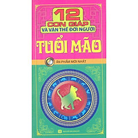 12 Con Giáp Và Vận Thế Đời Người – Tuổi Mão