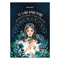 12 Cung Hành Động