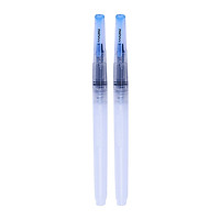 Combo 2 Cọ Nước Marvy 40 - 40F/M-S - Màu Ngẫu Nhiên