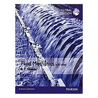 Fluid Mechanics Si