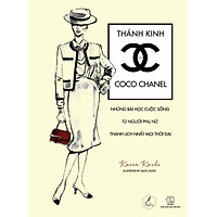 Thánh Kinh Theo Coco Chanel