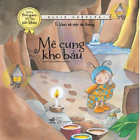 Những Thói Quen Tốt Cho Sức Khỏe – Mê Cung Kho Báu