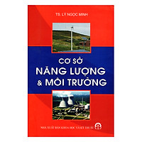 Cơ Sở Năng Lượng Và Môi Trường