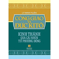 Công Giáo Và Đức Ki Tô