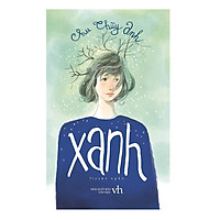 Xanh