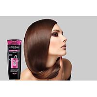 Dầu Gội Giúp Ngăn Gãy Rụng Tóc L'oreal Elseve Fall Resist - 330ml