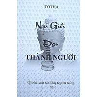 Ngũ Giới Đạo Thành Người